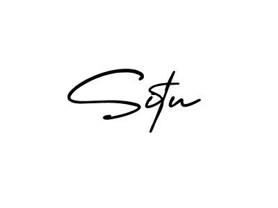 Here are the top 10 professional signature styles for the name Situ. These are the best autograph styles you can use for your name. Situ signature style 3 images and pictures png
