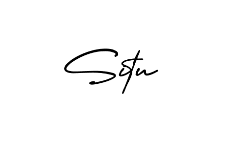 How to make Situ  signature? AmerikaSignatureDemo-Regular is a professional autograph style. Create handwritten signature for Situ  name. Situ  signature style 3 images and pictures png