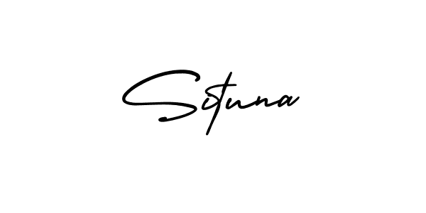 Here are the top 10 professional signature styles for the name Situna. These are the best autograph styles you can use for your name. Situna signature style 3 images and pictures png