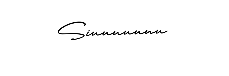 It looks lik you need a new signature style for name Siuuuuuuu. Design unique handwritten (AmerikaSignatureDemo-Regular) signature with our free signature maker in just a few clicks. Siuuuuuuu signature style 3 images and pictures png