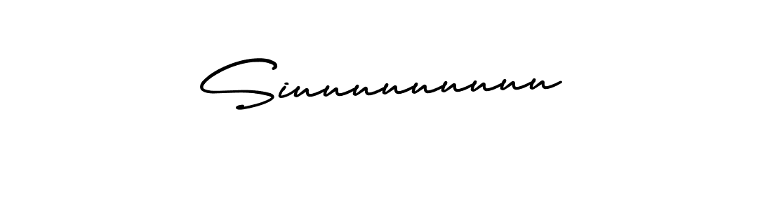 Once you've used our free online signature maker to create your best signature AmerikaSignatureDemo-Regular style, it's time to enjoy all of the benefits that Siuuuuuuuuu name signing documents. Siuuuuuuuuu signature style 3 images and pictures png