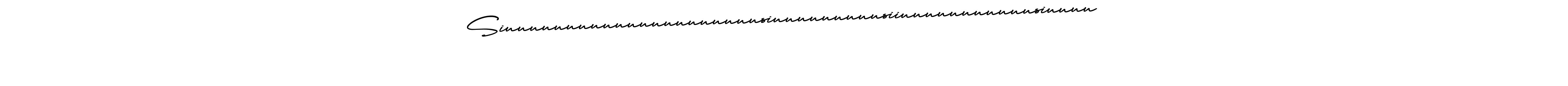 Make a beautiful signature design for name Siuuuuuuuuuuuuuuuuuuuuusiuuuuuuuuusiiuuuuuuuuuuusiuuuu. Use this online signature maker to create a handwritten signature for free. Siuuuuuuuuuuuuuuuuuuuuusiuuuuuuuuusiiuuuuuuuuuuusiuuuu signature style 3 images and pictures png