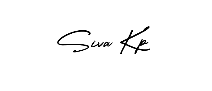 Also You can easily find your signature by using the search form. We will create Siva Kp name handwritten signature images for you free of cost using AmerikaSignatureDemo-Regular sign style. Siva Kp signature style 3 images and pictures png