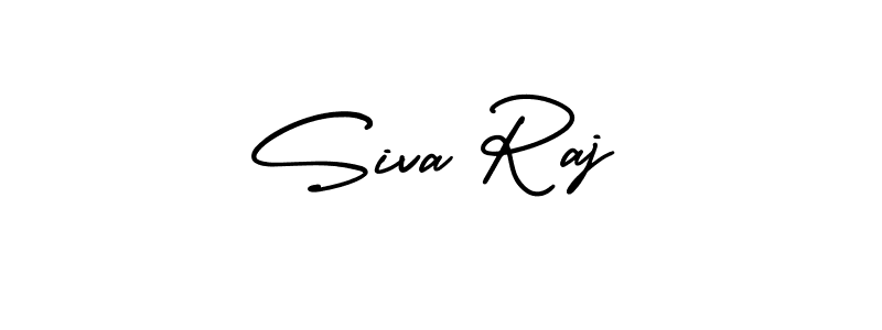 Check out images of Autograph of Siva Raj name. Actor Siva Raj Signature Style. AmerikaSignatureDemo-Regular is a professional sign style online. Siva Raj signature style 3 images and pictures png