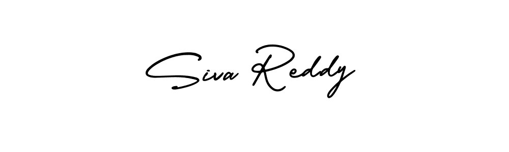 Also You can easily find your signature by using the search form. We will create Siva Reddy name handwritten signature images for you free of cost using AmerikaSignatureDemo-Regular sign style. Siva Reddy signature style 3 images and pictures png