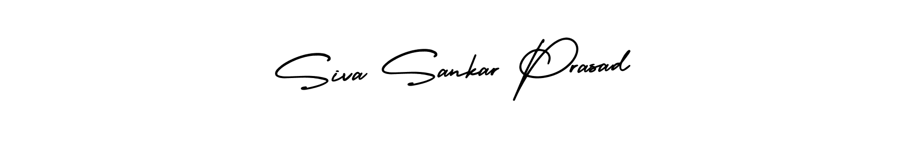 You can use this online signature creator to create a handwritten signature for the name Siva Sankar Prasad. This is the best online autograph maker. Siva Sankar Prasad signature style 3 images and pictures png