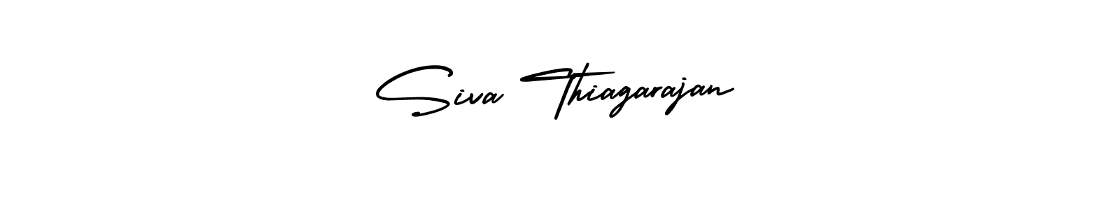 See photos of Siva Thiagarajan official signature by Spectra . Check more albums & portfolios. Read reviews & check more about AmerikaSignatureDemo-Regular font. Siva Thiagarajan signature style 3 images and pictures png