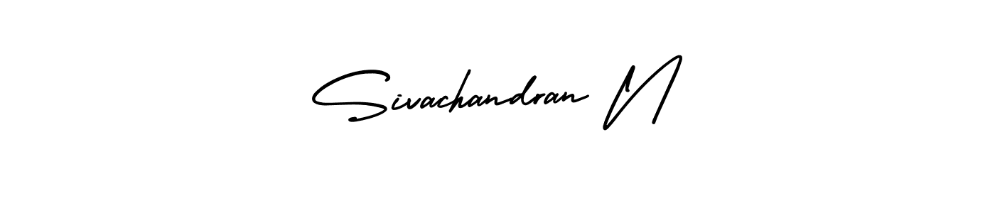 See photos of Sivachandran N official signature by Spectra . Check more albums & portfolios. Read reviews & check more about AmerikaSignatureDemo-Regular font. Sivachandran N signature style 3 images and pictures png