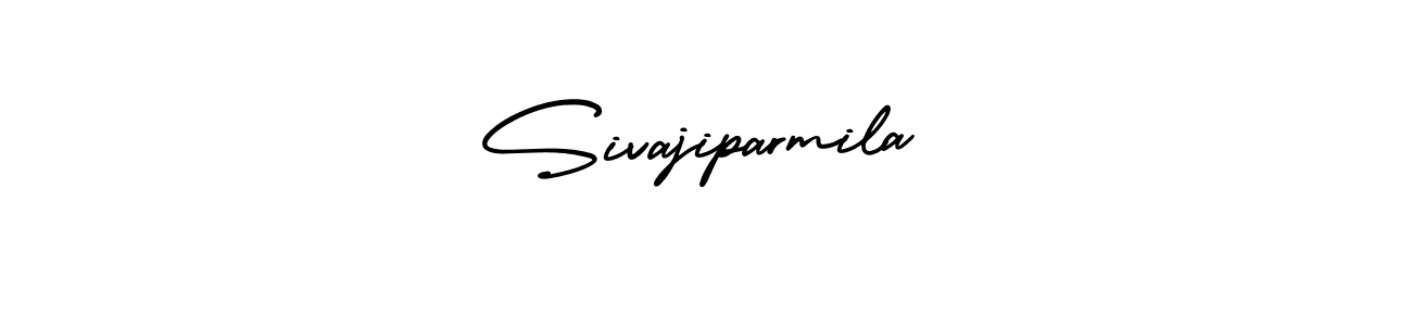 Check out images of Autograph of Sivajiparmila name. Actor Sivajiparmila Signature Style. AmerikaSignatureDemo-Regular is a professional sign style online. Sivajiparmila signature style 3 images and pictures png