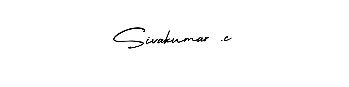 Here are the top 10 professional signature styles for the name Sivakumar .c. These are the best autograph styles you can use for your name. Sivakumar .c signature style 3 images and pictures png