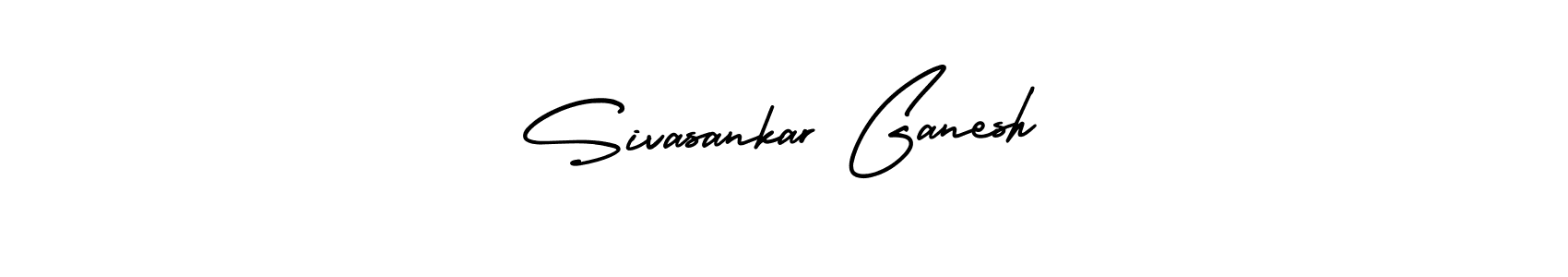 Here are the top 10 professional signature styles for the name Sivasankar Ganesh. These are the best autograph styles you can use for your name. Sivasankar Ganesh signature style 3 images and pictures png