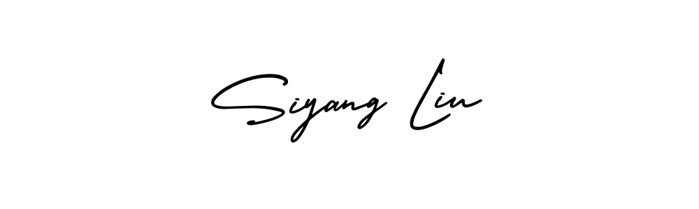 You can use this online signature creator to create a handwritten signature for the name Siyang Liu. This is the best online autograph maker. Siyang Liu signature style 3 images and pictures png