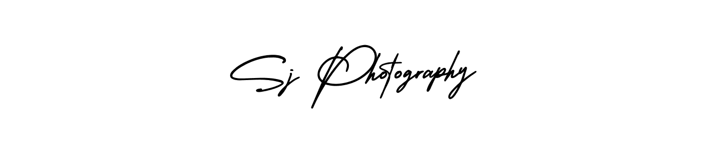 Here are the top 10 professional signature styles for the name Sj Photography. These are the best autograph styles you can use for your name. Sj Photography signature style 3 images and pictures png