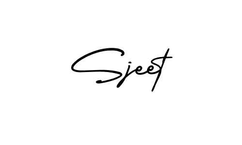 You can use this online signature creator to create a handwritten signature for the name Sjeet. This is the best online autograph maker. Sjeet signature style 3 images and pictures png