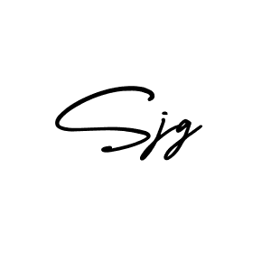 Here are the top 10 professional signature styles for the name Sjg. These are the best autograph styles you can use for your name. Sjg signature style 3 images and pictures png