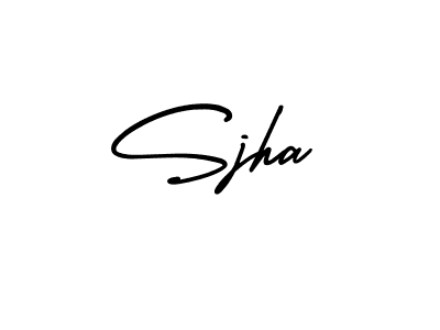 Here are the top 10 professional signature styles for the name Sjha. These are the best autograph styles you can use for your name. Sjha signature style 3 images and pictures png