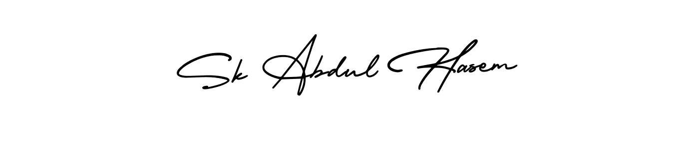 Once you've used our free online signature maker to create your best signature AmerikaSignatureDemo-Regular style, it's time to enjoy all of the benefits that Sk Abdul Hasem name signing documents. Sk Abdul Hasem signature style 3 images and pictures png