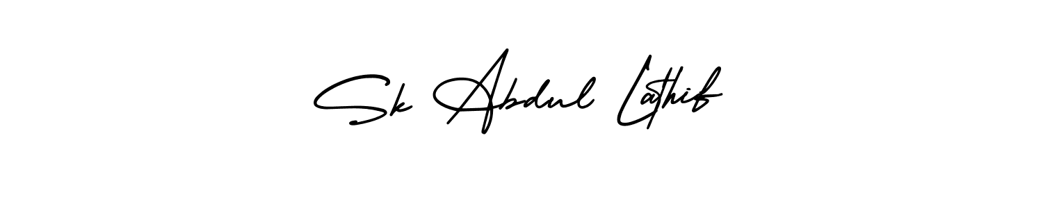 Check out images of Autograph of Sk Abdul Lathif name. Actor Sk Abdul Lathif Signature Style. AmerikaSignatureDemo-Regular is a professional sign style online. Sk Abdul Lathif signature style 3 images and pictures png