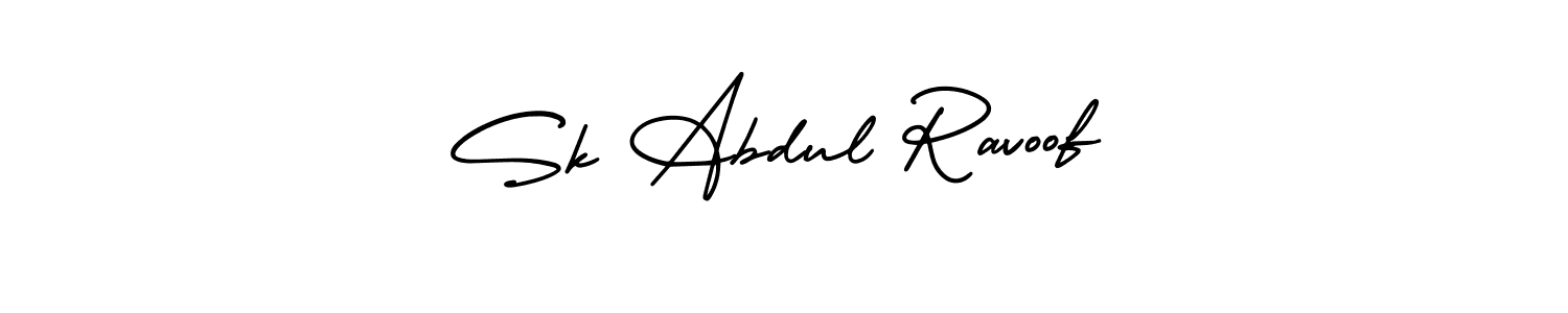 See photos of Sk Abdul Ravoof official signature by Spectra . Check more albums & portfolios. Read reviews & check more about AmerikaSignatureDemo-Regular font. Sk Abdul Ravoof signature style 3 images and pictures png