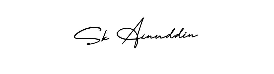 See photos of Sk Ainuddin official signature by Spectra . Check more albums & portfolios. Read reviews & check more about AmerikaSignatureDemo-Regular font. Sk Ainuddin signature style 3 images and pictures png