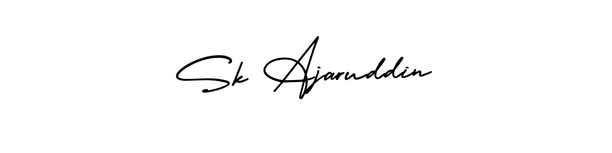 Check out images of Autograph of Sk Ajaruddin name. Actor Sk Ajaruddin Signature Style. AmerikaSignatureDemo-Regular is a professional sign style online. Sk Ajaruddin signature style 3 images and pictures png