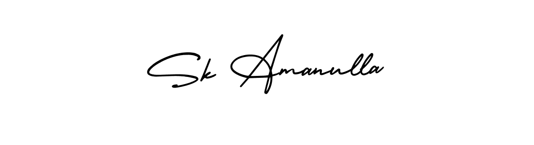 See photos of Sk Amanulla official signature by Spectra . Check more albums & portfolios. Read reviews & check more about AmerikaSignatureDemo-Regular font. Sk Amanulla signature style 3 images and pictures png