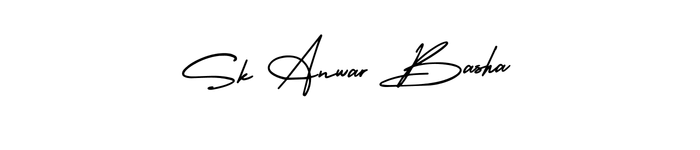 See photos of Sk Anwar Basha official signature by Spectra . Check more albums & portfolios. Read reviews & check more about AmerikaSignatureDemo-Regular font. Sk Anwar Basha signature style 3 images and pictures png