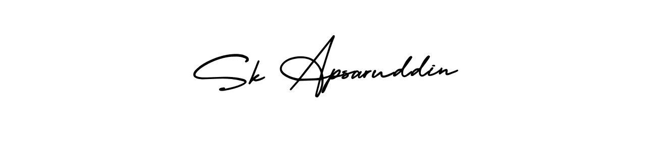Check out images of Autograph of Sk Apsaruddin name. Actor Sk Apsaruddin Signature Style. AmerikaSignatureDemo-Regular is a professional sign style online. Sk Apsaruddin signature style 3 images and pictures png