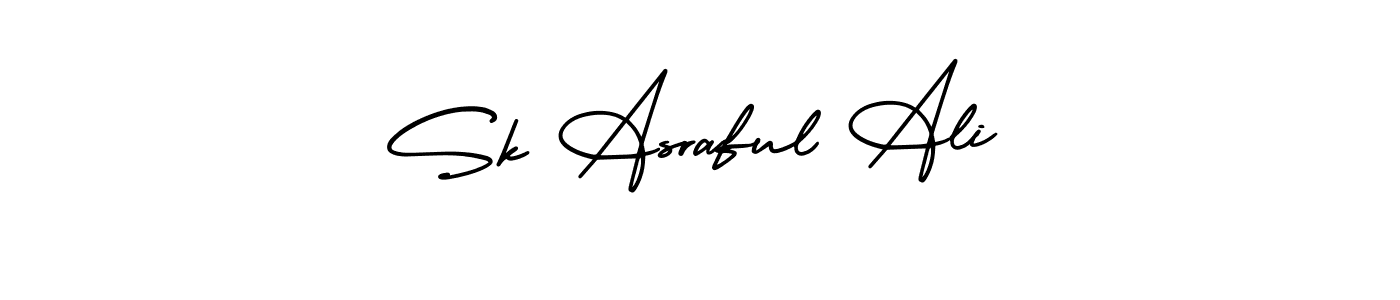 Once you've used our free online signature maker to create your best signature AmerikaSignatureDemo-Regular style, it's time to enjoy all of the benefits that Sk Asraful Ali name signing documents. Sk Asraful Ali signature style 3 images and pictures png