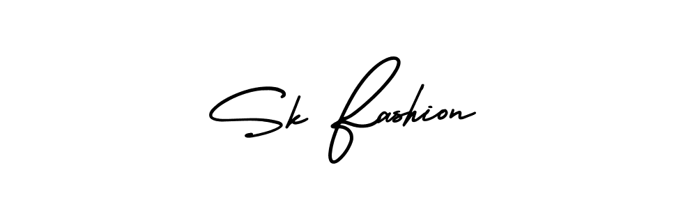 Check out images of Autograph of Sk Fashion name. Actor Sk Fashion Signature Style. AmerikaSignatureDemo-Regular is a professional sign style online. Sk Fashion signature style 3 images and pictures png