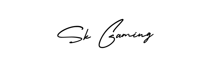 Here are the top 10 professional signature styles for the name Sk Gaming. These are the best autograph styles you can use for your name. Sk Gaming signature style 3 images and pictures png