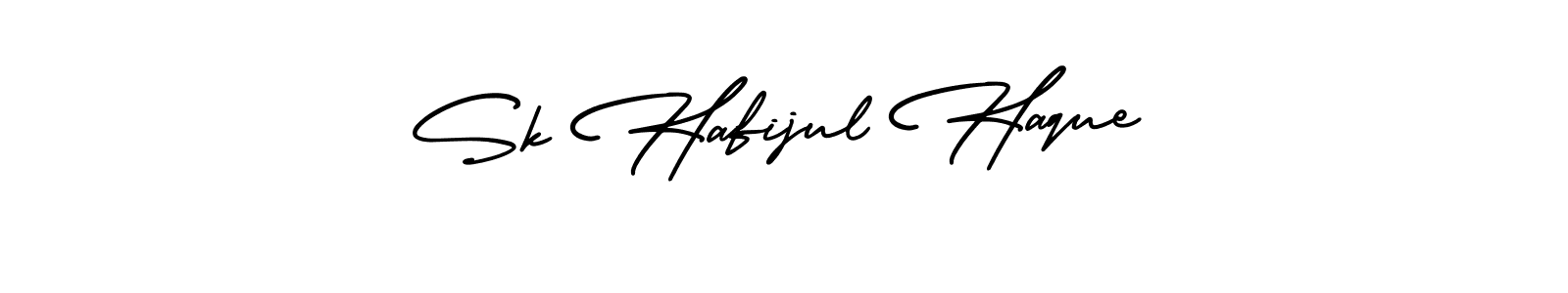 Once you've used our free online signature maker to create your best signature AmerikaSignatureDemo-Regular style, it's time to enjoy all of the benefits that Sk Hafijul Haque name signing documents. Sk Hafijul Haque signature style 3 images and pictures png