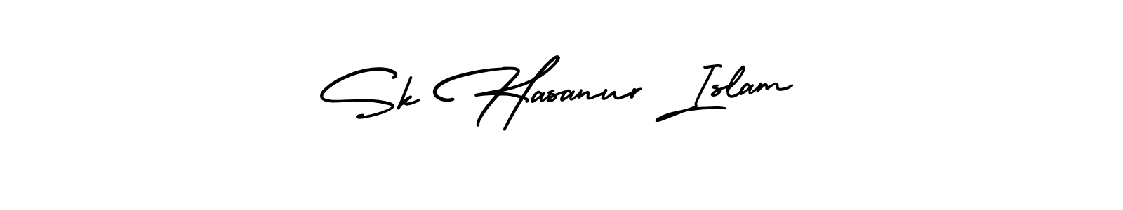 Here are the top 10 professional signature styles for the name Sk Hasanur Islam. These are the best autograph styles you can use for your name. Sk Hasanur Islam signature style 3 images and pictures png