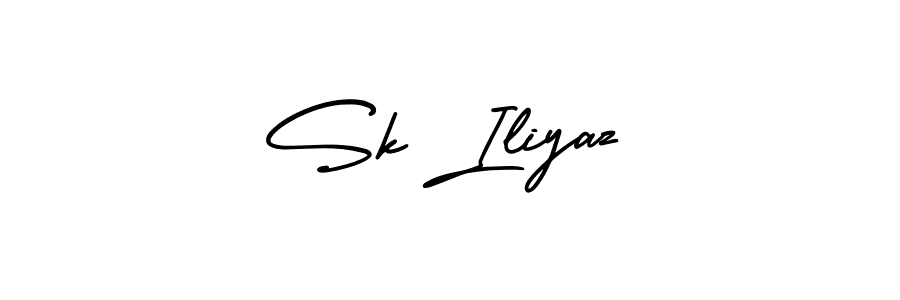 See photos of Sk Iliyaz official signature by Spectra . Check more albums & portfolios. Read reviews & check more about AmerikaSignatureDemo-Regular font. Sk Iliyaz signature style 3 images and pictures png