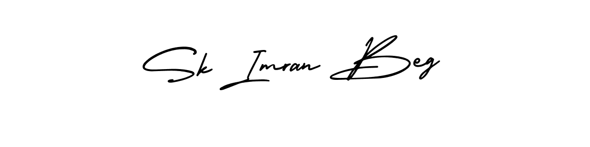 Here are the top 10 professional signature styles for the name Sk Imran Beg. These are the best autograph styles you can use for your name. Sk Imran Beg signature style 3 images and pictures png