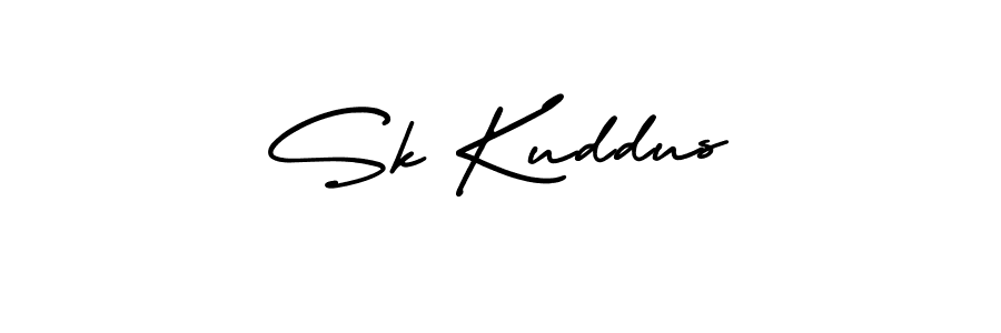 See photos of Sk Kuddus official signature by Spectra . Check more albums & portfolios. Read reviews & check more about AmerikaSignatureDemo-Regular font. Sk Kuddus signature style 3 images and pictures png