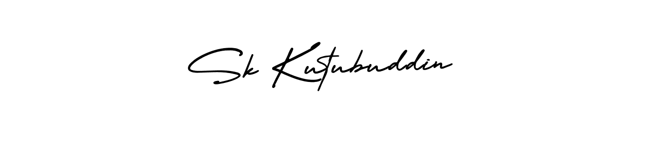 Once you've used our free online signature maker to create your best signature AmerikaSignatureDemo-Regular style, it's time to enjoy all of the benefits that Sk Kutubuddin name signing documents. Sk Kutubuddin signature style 3 images and pictures png
