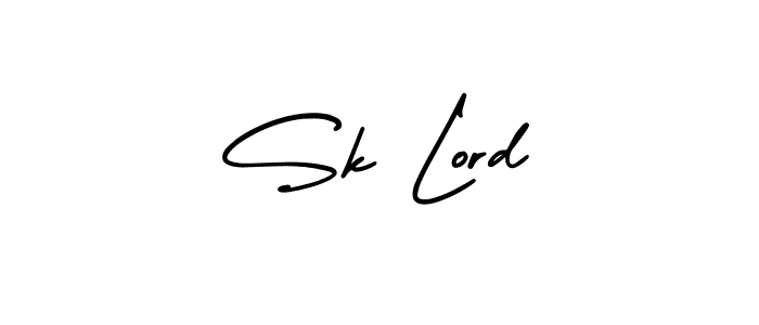 This is the best signature style for the Sk Lord name. Also you like these signature font (AmerikaSignatureDemo-Regular). Mix name signature. Sk Lord signature style 3 images and pictures png