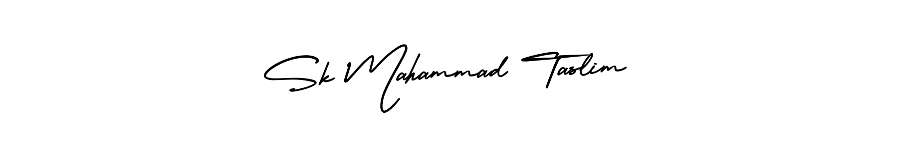 Here are the top 10 professional signature styles for the name Sk Mahammad Taslim. These are the best autograph styles you can use for your name. Sk Mahammad Taslim signature style 3 images and pictures png