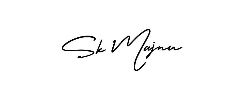 Here are the top 10 professional signature styles for the name Sk Majnu. These are the best autograph styles you can use for your name. Sk Majnu signature style 3 images and pictures png