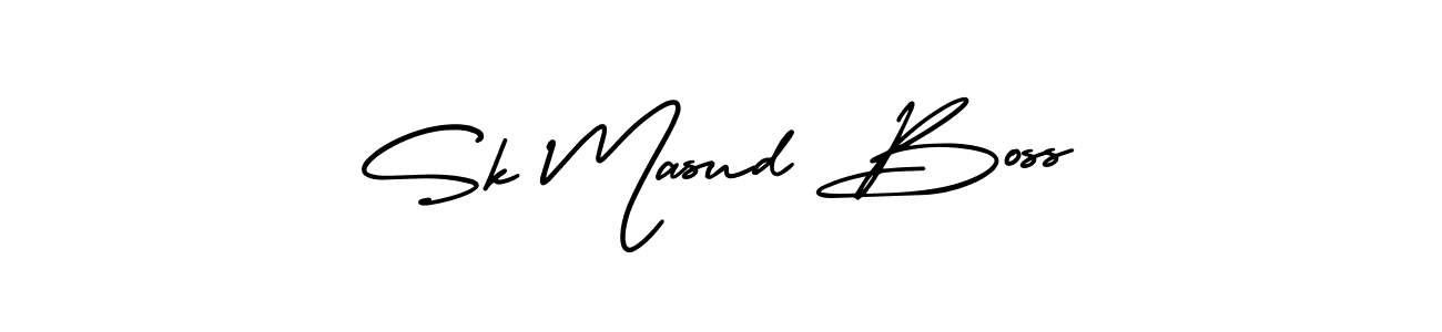 Make a short Sk Masud Boss signature style. Manage your documents anywhere anytime using AmerikaSignatureDemo-Regular. Create and add eSignatures, submit forms, share and send files easily. Sk Masud Boss signature style 3 images and pictures png