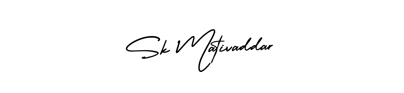 Make a short Sk Mativaddar signature style. Manage your documents anywhere anytime using AmerikaSignatureDemo-Regular. Create and add eSignatures, submit forms, share and send files easily. Sk Mativaddar signature style 3 images and pictures png