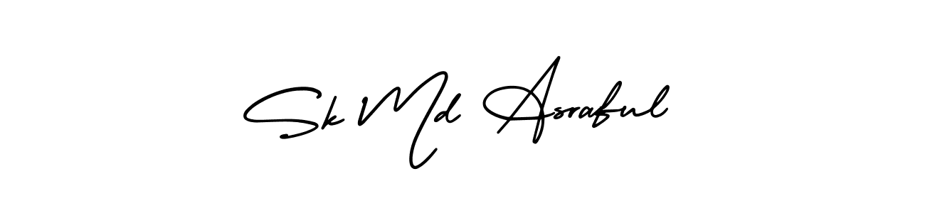 Once you've used our free online signature maker to create your best signature AmerikaSignatureDemo-Regular style, it's time to enjoy all of the benefits that Sk Md Asraful name signing documents. Sk Md Asraful signature style 3 images and pictures png