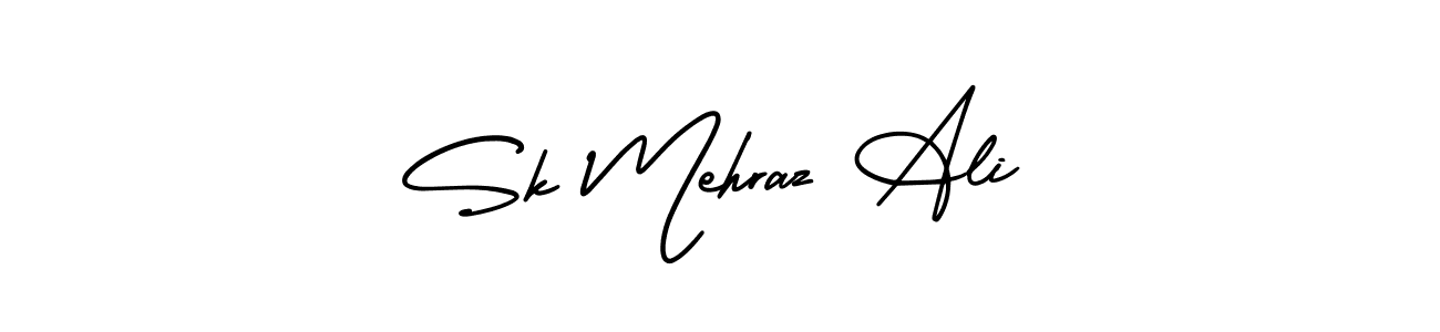 Check out images of Autograph of Sk Mehraz Ali name. Actor Sk Mehraz Ali Signature Style. AmerikaSignatureDemo-Regular is a professional sign style online. Sk Mehraz Ali signature style 3 images and pictures png