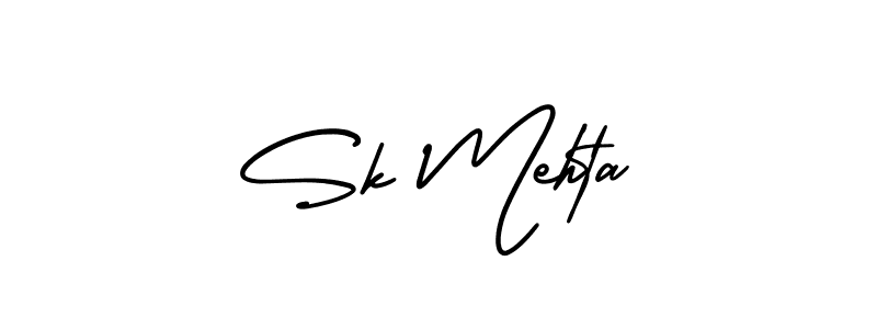 See photos of Sk Mehta official signature by Spectra . Check more albums & portfolios. Read reviews & check more about AmerikaSignatureDemo-Regular font. Sk Mehta signature style 3 images and pictures png