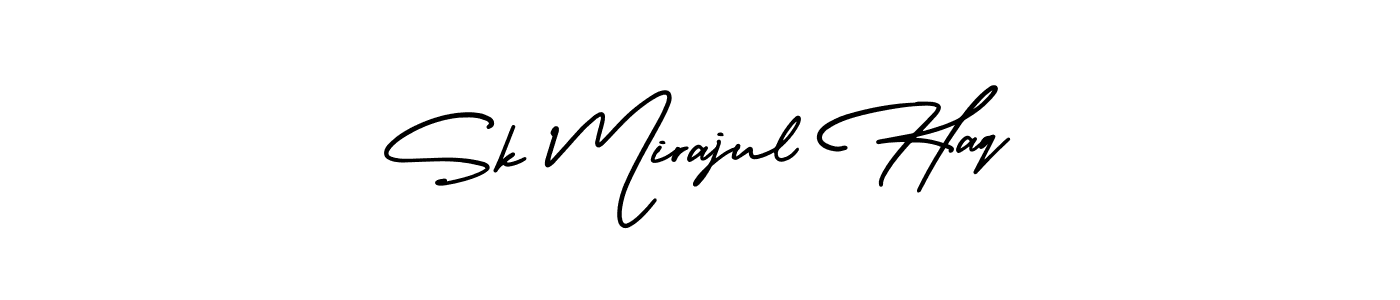 See photos of Sk Mirajul Haq official signature by Spectra . Check more albums & portfolios. Read reviews & check more about AmerikaSignatureDemo-Regular font. Sk Mirajul Haq signature style 3 images and pictures png