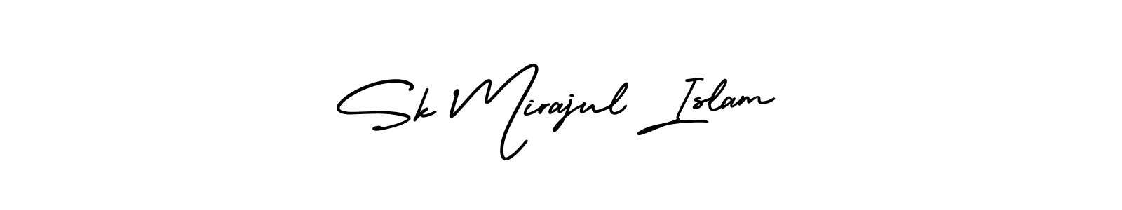 Once you've used our free online signature maker to create your best signature AmerikaSignatureDemo-Regular style, it's time to enjoy all of the benefits that Sk Mirajul Islam name signing documents. Sk Mirajul Islam signature style 3 images and pictures png