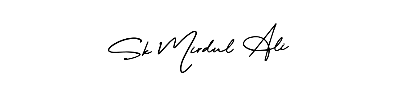 Check out images of Autograph of Sk Mirdul Ali name. Actor Sk Mirdul Ali Signature Style. AmerikaSignatureDemo-Regular is a professional sign style online. Sk Mirdul Ali signature style 3 images and pictures png