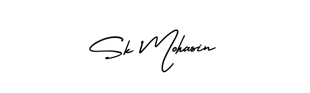 Here are the top 10 professional signature styles for the name Sk Mohasin. These are the best autograph styles you can use for your name. Sk Mohasin signature style 3 images and pictures png