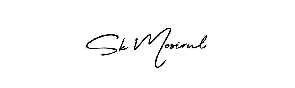 Here are the top 10 professional signature styles for the name Sk Mosirul. These are the best autograph styles you can use for your name. Sk Mosirul signature style 3 images and pictures png